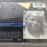 Rickie Lee Jones - The Magazine    CD Image 2