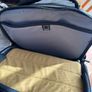dell backpack Image 3