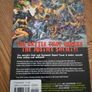 Justice Society of America - The bad seed Image 2