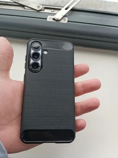Samsung S25