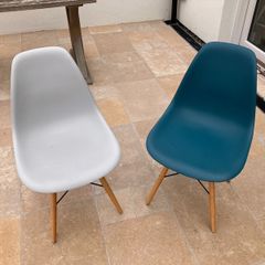 Dining Chair