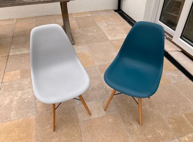 Dining Chair