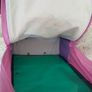 Disney Princess Schoolbag - 2 available Image 3