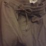 Mens Cargo jeans Image 3