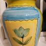 Pretty vase Image 10