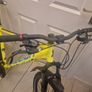 bike Image 4