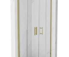 shower enclosure