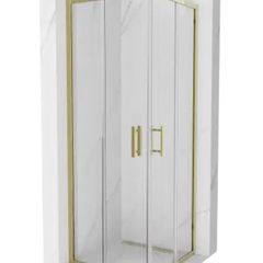 shower enclosure