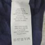 mens t-shirt Image 2
