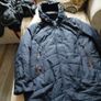 Womens jacket Image 2