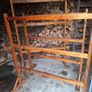 Clothes stands Image 2