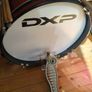 drum kit Image 3