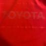 Munster Rugby Jersey Seasons 2011/13 Image 3