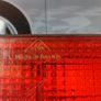 Truck rear light Image 4