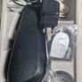 Philips series 7000, sensetive shave Image 3