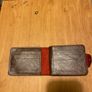 Wallet Image 3