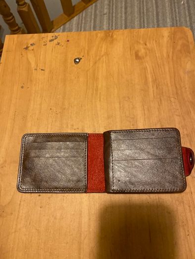Wallet