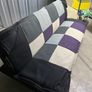 Sofa bed Image 2