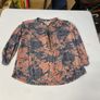womens size 18 tops Image 7