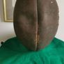 1920s Rugby Ball Image 2