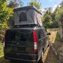 Roof Tent Image 5