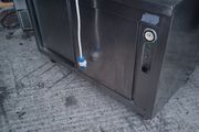 Plate warmer