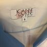 Joanne Hynes Blouse Size 8 Image 3