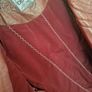 leather jacket Image 9