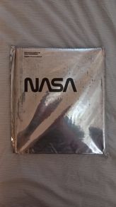 The NASA Graphics Standards Manual