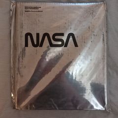 The NASA Graphics Standards Manual