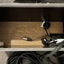 Stairville DMX Master II Lighting rig Image 2
