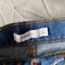 Name it, slim fitting jeans with adjustable waist, 110cm, 4-5 years Image 3
