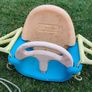 Edu Play Infant Children's Swing Image 2