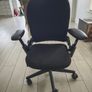 Office chair Image 3