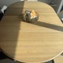 dining table Image 2