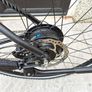electric bike Image 4