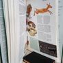 The Mitchell Beazley Family Encyclopedia of Nature by Mitchell Beazley (RB265) Image 4