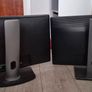 Dell monitors Image 2
