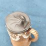 James Dudson Victorian tankard Image 7