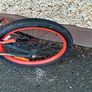Bmx Image 10
