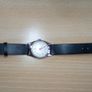Vintage Ingersoll U.S. Time Mickey Mouse Watch Image 7