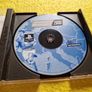 Premier Manager 2000 PlayStation1 ps1 PlayStation2 ps2 games Original Image 5