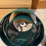 Lamp Shade Image 2