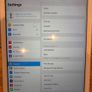 Apple iPad Air Image 2
