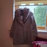 coats Image 3