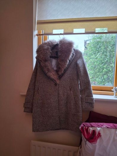 coats