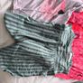 girls clothes Image 3