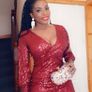 Elegant women dresses -Kalicious Collections Image 4