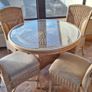 Sunroom Furniture Image 3