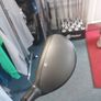 Taylormade QI35 4 Hybrid Image 3